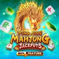 Nổ Hũ jackpot 33wim