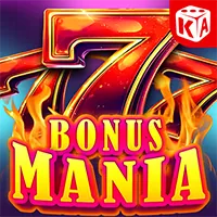 Casino Trực Tuyến 33wim