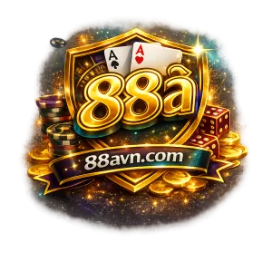 Hệ thống bảo mật 33wim
