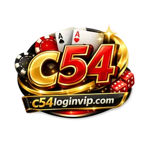 Ứng dụng di động 33wim