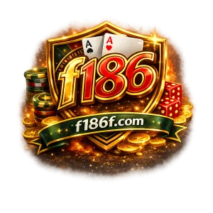 Công bằng minh bạch 33wim