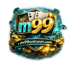 Giao dịch nhanh chóng 33wim